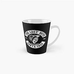 The Lost Boys: Santa Cruz Tall Mug