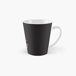 The Lost Boys David Mug