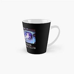 One of Us - The Lost Boys - Style Tall Mug