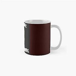 The Lost Boys Classic Mug