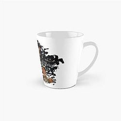 Lost Boys Art Print Tall Mug contender