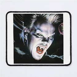 The lost favorite childhood  movie Mouse Pad