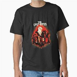 The Lost Boys T-Shirt