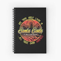 The Lost Boys: One Thing About Living in Santa Carla