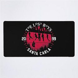 The Lost Boys Desk Mat