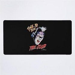 The Lost Boys Time to Join the Club Desk Mat