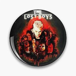 The Lost Boys