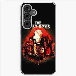 The Lost Boys Samsung Galaxy Case