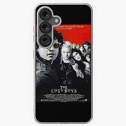 Vintage Lost Boys Galaxy Case
