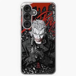The Lost Boy Samsung Case