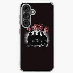 The Lost Boys Samsung Galaxy Soft Case