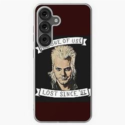 The Lost Boys - David's Samsung Galaxy Case