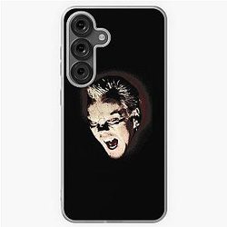 The Lost Boys Samsung Galaxy Case
