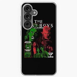 The Lost Boys (1987) Samsung Galaxy Case