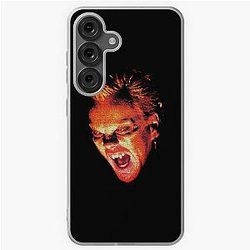 The Lost Boys Smartphone Case for Samsung Galaxy