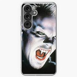 The Lost Boys Favorite Childhood Movie. Samsung Galaxy Soft Case.