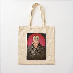 The Lost Boys Blood Moon Tote Bag