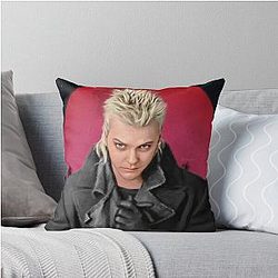 The Lost Boys Blood Moon David Portrait