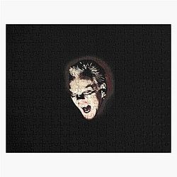 The Lost Boy Big Jigsaw Puzzle