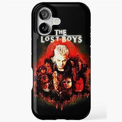 The Lost Boys Tough Case