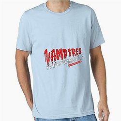 The Lost Boys Essential T-Shirt