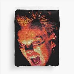 The Lost Boys Duvet Cover