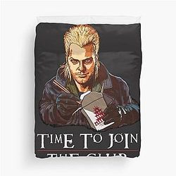 The Lost Boys David