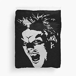 The Lost Boys Duvet Cover