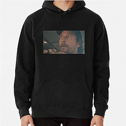 The Lost Bus Fan Art The Lost Bus Hoodies