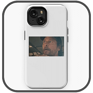 The Lost Bus Cases