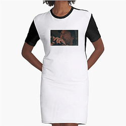The Lost Bus Merchandise For Fans The Lost Bus Dresses