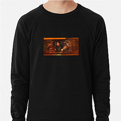 The Lost Bus Collection for fans The Lost Bus Sweatshirts