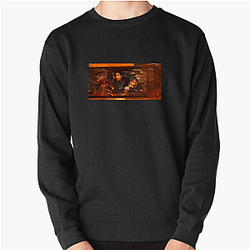 The Lost Bus Collection for fans The Lost Bus Sweatshirts