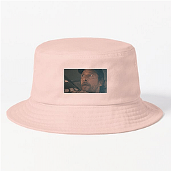 The Lost Bus Fan Art The Lost Bus Hats & Caps