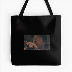 The Lost Bus Merchandise For Fans The Lost Bus Bags