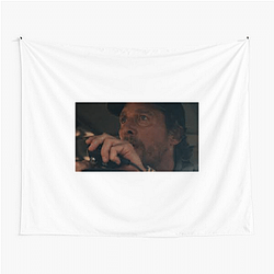 The Lost Bus Merchandise For Fans The Lost Bus Tapestries