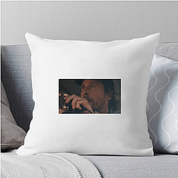 The Lost Bus Merchandise For Fans The Lost Bus Pillows Cover