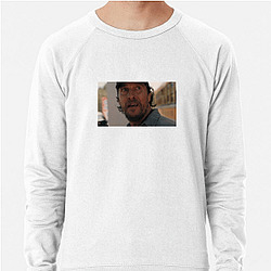 The Lost Bus Merchandise The Lost Bus Sweatshirts