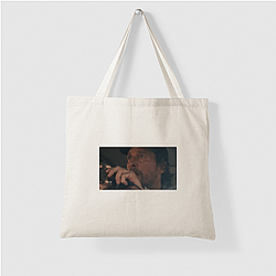 The Lost Bus Merchandise For Fans The Lost Bus Bags