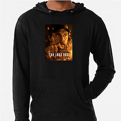 The Lost Bus Merch For Fans The Lost Bus Hoodies