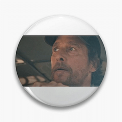 The Lost Bus Fan Art The Lost Bus Pins