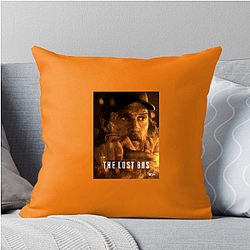 The Lost Bus Merch For Fans The Lost Bus Pillows Cover