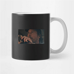 The Lost Bus Merchandise For Fans The Lost Bus Mugs