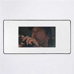 The Lost Bus Merchandise For Fans The Lost Bus Mouse Pads