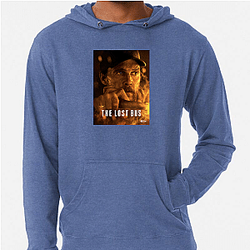 The Lost Bus Merch For Fans The Lost Bus Hoodies