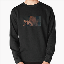 The Lost Bus Merchandise For Fans The Lost Bus Sweatshirts