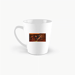 The Lost Bus Collection for fans The Lost Bus Mugs