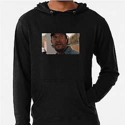 The Lost Bus Merchandise The Lost Bus Hoodies