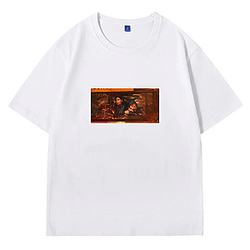 The Lost Bus Collection for fans The Lost Bus T-Shirts