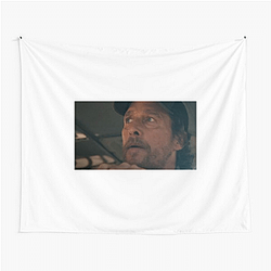 The Lost Bus Fan Art The Lost Bus Tapestries
